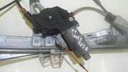 Fensterheber motor - Vorne Rechts Peugeot 206, 1998.08 - 2002.07 Gebraucht,