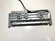 Airbag Beifahrer Nissan Navara, II D40 2005.07 - 2010.02 apeb309y230060, 0097706 6038820 sm2587608