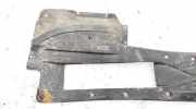 Unterfahrschutz Citroen C5, II 2008.02 - 2011.01 Gebraucht ,