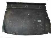 Bodenbelag Kofferraum Hyundai i30 2007 - 2012 Gebraucht,