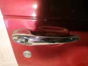 Türgriff Türaussengriff - Vorne Rechts Chrysler PT Cruiser, I 2000.01 - 2010.12 Gebraucht,