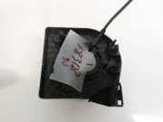 Airbag Schleifring Volkswagen Transporter, T5 2003.04 - 2009.11 283396, 22097229 BRSQ090400