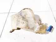 Scheibenwaschbehälter Vorne Wischwasserbehälter Audi A4, B5 1994.11 - 1999.09 8d0955453b,