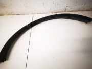 Beplankung Leiste Kotflügel - Hinten Rechts Volvo C30, I 2006.01 - 2010.01 30744045,