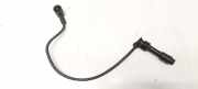 Zündkabel Chevrolet Captiva, 2006.01 - 2011.06 Gebraucht,