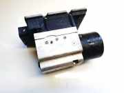Abs Pumpe Hydraulikblock Alfa-Romeo 159 2005.09 - 2011.11 ebc430ngvdc,15314106d 54084738g 51796046 sn4866039 06321 15314006