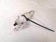 Bremslichtschalter Schalter Fiat Doblo, 2000.03 - 2005.10 46742974,