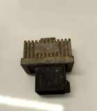 Vorglüh Relais Renault Scenic, II 2003.06 - 2006.06 Gebraucht,