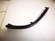 Blende unter Rückleuchte - Hinten Rechts BMW 7-Series, E65 E66 E67 E68 2001.11 - 2008.06 51127155446,5112-7155446