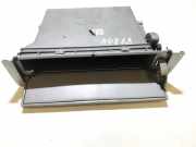 Handschuhfach Honda Civic, 2001.01 - 2005.09 77280s5aa01023,77280-s5a-a010-23