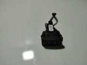 Schalter für Fensterheber Ford Mondeo, 2000.11 - 2007.03 1S7T14529AB,1S7T14529AB LK 03163201 K808X LK03163201