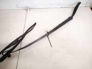 Windschutzscheibe Scheibenwischer Citroen C8, I 2002.07 - 2008.06 1400095980,