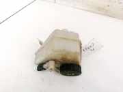 Behälter Bremsflüssigkeit Mercedes-Benz W203, 2000.05 - 2004.02 03350884541,03.3508-8454.1