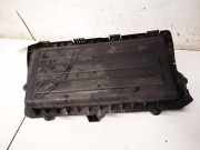 Luftfilterkasten Skoda Fabia, I 6Y3 2005.10 - 2008.03 facelift 036129611CD,036129611CD 036129620H