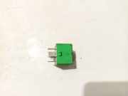 Relais Fiat Ulysse, II 2002.06 - 2014.12 12v35a03531,