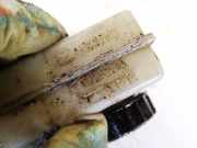 Behälter Bremsflüssigkeit Citroen C4 Grand Picasso, I 2006.01 - 2013.06 9680907780,