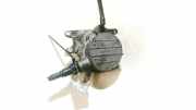 Unterdruckpumpe Vacuumpumpe Bremsanlage Opel Vectra, B 2000.09 - 2002.04 facelift 0252738,24406132 200285