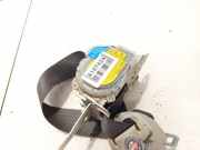 Sicherheitsgurt - Vorne Rechts Mitsubishi Lancer VIII, 2007 - 2015 Gebraucht,