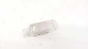 Innenraumleuchte Volkswagen Passat, B5 1996.08 - 2000.11 3B0947416, AHH