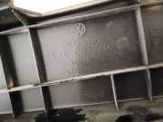 Innenausstattung Volkswagen Golf, IV 1997.08 - 2003.10 1j4867762,