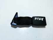 Gurtschloss - Hinten Rechts Fiat Bravo, 2006.11 - 2014 34018403, c383 180108