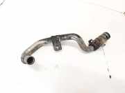 Ölrücklaufrohr Renault Scenic, II 2003.06 - 2006.06 Gebraucht,