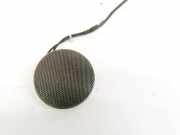 Lautsprecher Audi 80, B4 1991.09 - 1995.01 8A00353993,