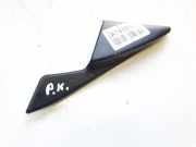 Schutzleiste Tür - Vorne Linke Subaru Legacy, BL, BP 2003.09 - 2009.12 94251ag010,