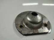 Stoßdämpferaufnahme Federbeinlager - Hinten Rechts Opel Zafira, A 2003.11 - 2005.06 facelift Gebraucht,