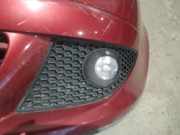 Kühlergrill - Vorne Linke Seat Toledo, 2004.10 - 2009.05 Gebraucht,