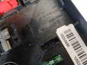 Sicherungskasten Volkswagen Passat, B6 2005.08 - 2010.11 3c0937125, BMR