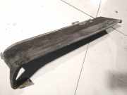 Zier-Schutzleiste Stoßfänger - Hinten Linke Ford Transit, III 2006.04 - 2012.12 facelift c9v8a2395,