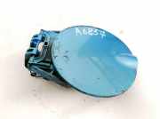 Tankdeckel Tankklappe Citroen C3, I 2002.02 - 2005.06 9638184280,3045001500