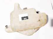 Scheibenwaschbehälter Vorne Wischwasserbehälter Citroen C8, I 2002.07 - 2008.06 78662b029,21112901