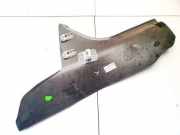 Innenausstattung Skoda Octavia, II 2004.02 - 2009.03 1z1863045,11390510