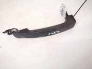 T?rgriff T?raussengriff - Vorne Linke Land-Rover Discovery, 2004.07 - 2009.09 41285000,4128-5000