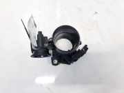 Drosselklappe Fiat scudo 2007 - 2016 9639469280,