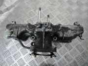 Ansaugkrümmer Toyota Auris, I E15 2006.10 - 2012.10 171110r010, 17111-0r010