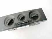 Bedienelement für Klimaanlage Skoda Fabia, I 6Y 2005.10 - 2008.03 facelift 6Y0819045K,