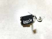 Stellmotor Lüftung Peugeot 307, 2000.08 - 2005.06 Gebraucht,