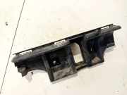 Stoßstangenhalter - Hinten Linke Volvo C30, I 2006.01 - 2010.01 30657218,