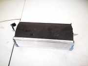 Airbag Beifahrer BMW 6-Series E63 E64 2003.01 - 2010.12 39700924606m, 601849900f