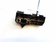 Sto?stangenhalter - Hinten Linke Toyota Auris, I E15 2006.10 - 2012.10 5256302030,52563-02030