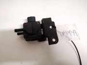 Sensor Abgasdruck Hyundai Santa Fe, 2006.03 - 2012.09 3921027490,39210-27490