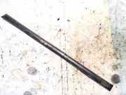 Zierleiste Tür Zier-Schutzleiste - Hinten Linke BMW 3-Series, E36 1990.09 - 1998.02 19607330,