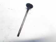 Auslassventil Renault Vel Satis, 2002.06 - 2009.12 Gebraucht,