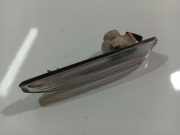 Blinkleuchte Kotflügel - Vorne Rechts BMW 7-Series, E65 E66 E67 E68 2001.11 - 2008.06 Gebraucht ,