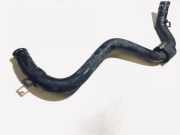 Servoleitung Leitung Servo Servoschlauch Schlauch Ford Mondeo, 2007.03 - 2013.06 Gebraucht,