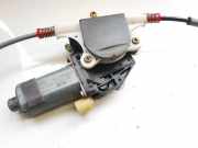 Fensterheber motor - Vorne Rechts Nissan Terrano, II 1993.02 - 2006.12 0130821721,