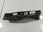 Stoßstangenhalter - Vorne Rechts Volkswagen Passat, B6 2005.08 - 2010.11 3C0807890,3C0 807 890 BKC